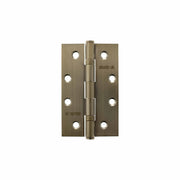 Antique Brass