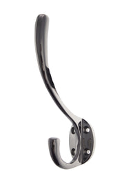 Black Nickel