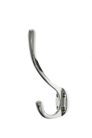 Polished Chrome