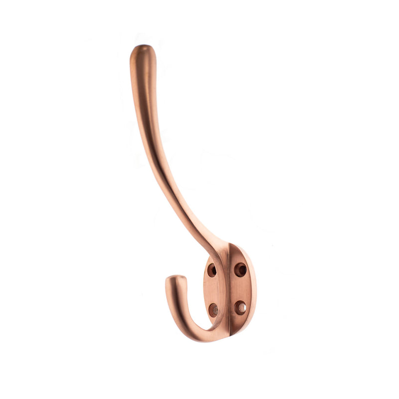 Urban Satin Copper