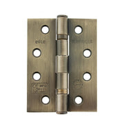 Antique Brass