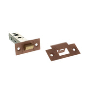 Urban Satin Copper