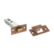 Urban Satin Copper