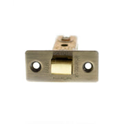 Antique Brass
