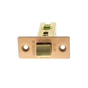 Urban Satin Copper