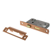 Urban Satin Copper