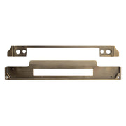 Antique Brass