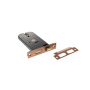 Urban Satin Copper