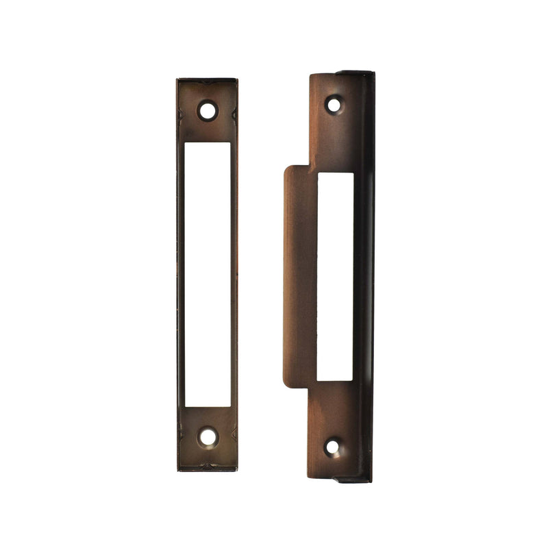 Antique Copper