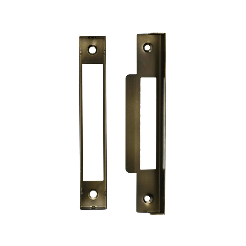 Urban Dark Bronze