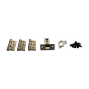 Antique Brass
