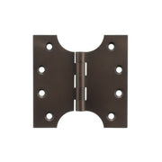 Urban Dark Bronze