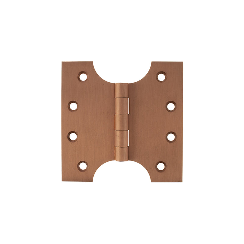 Urban Satin Copper