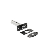 Matt Black