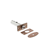 Urban Satin Copper