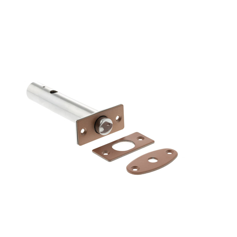 Urban Satin Copper