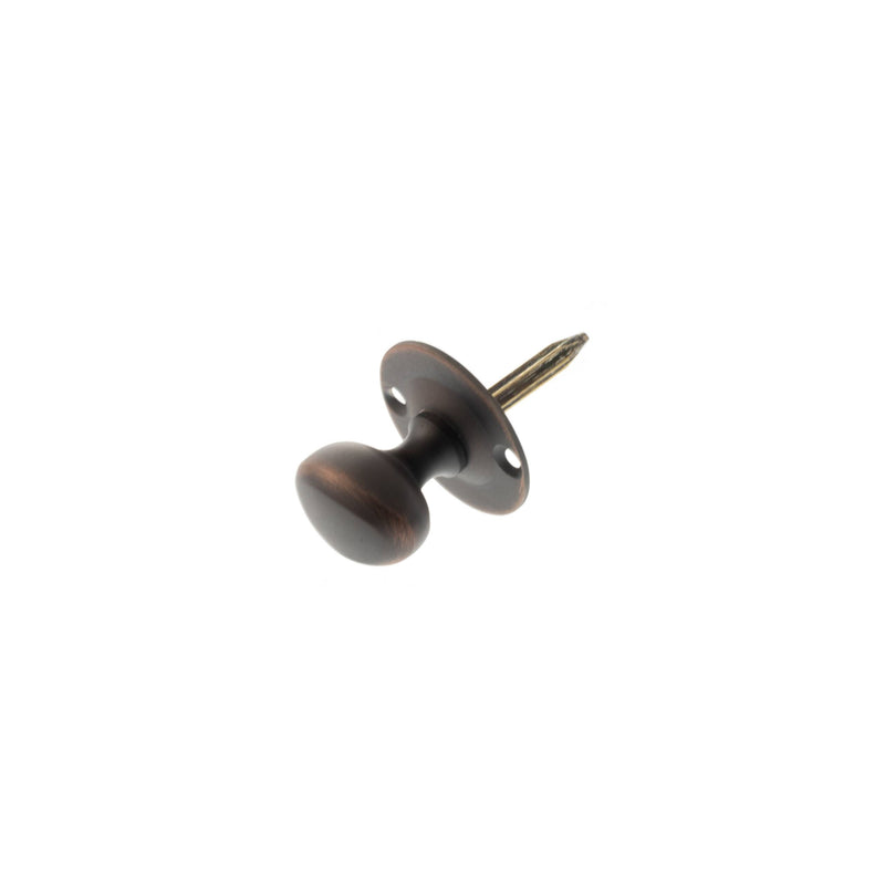 Antique Copper