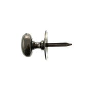 Black Nickel