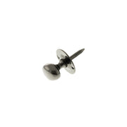 Black Nickel