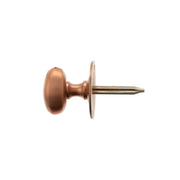 Urban Satin Copper