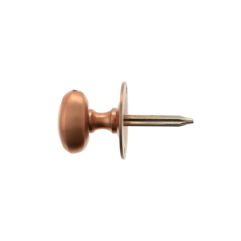 Urban Satin Copper