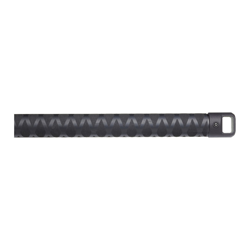 ProDec Advance 2'-4' Saber Extension Pole