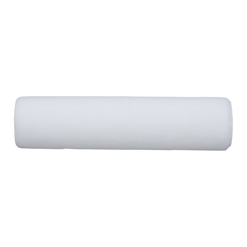 ProDec Advance 9" x 1.75" Gloss Pile Ice Fusion Roller