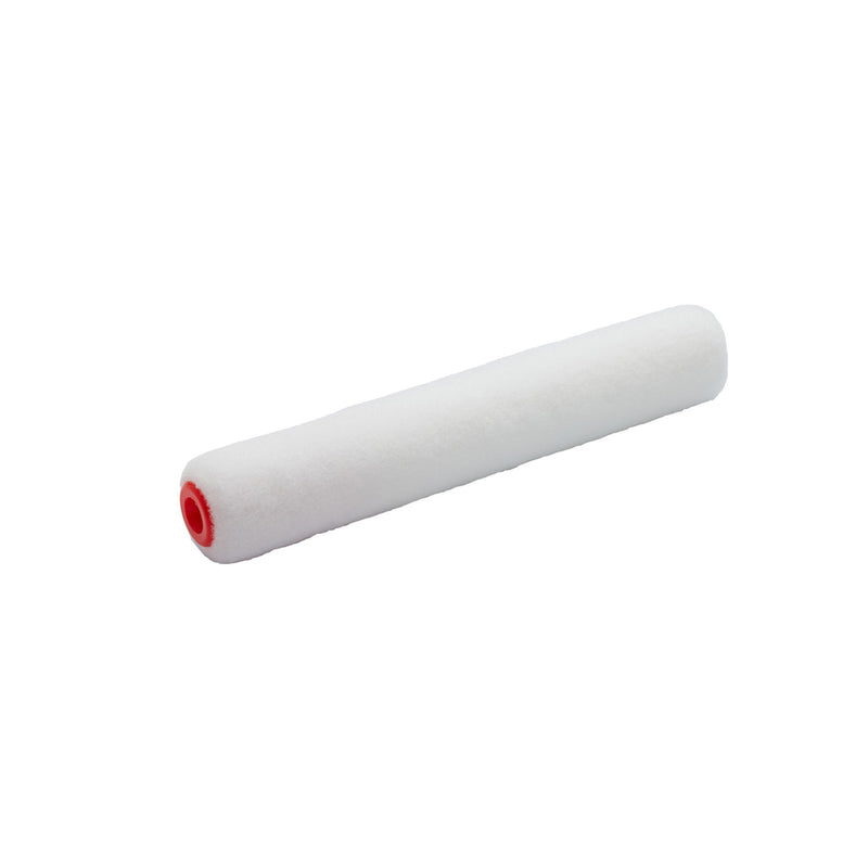 ProDec Advance Twin Pack Ice Fusion Gloss Pile 6" Mini Rollers