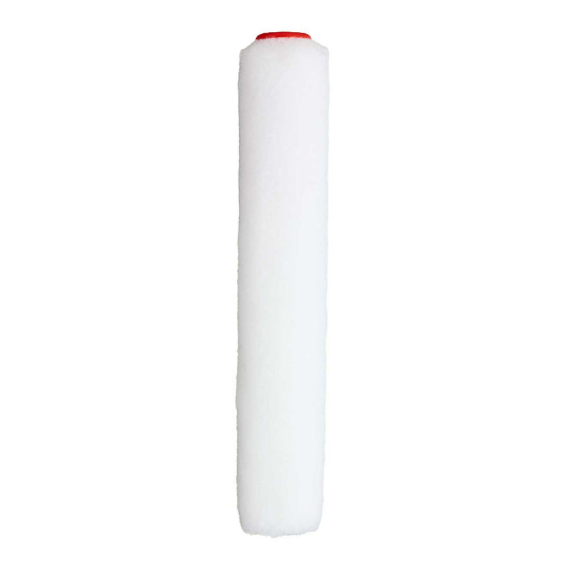 ProDec Advance Twin Pack Ice Fusion Gloss Pile 6" Mini Rollers