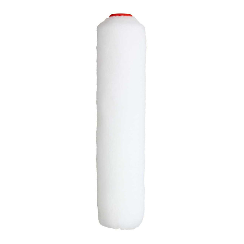 ProDec Advance Twin Pack Ice Fusion 6" Mini Rollers