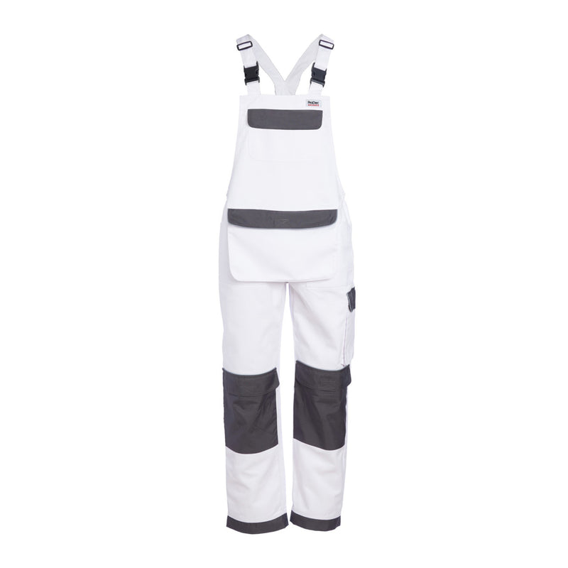 ProDec Advance Decorator's Bib & Brace - 2XL