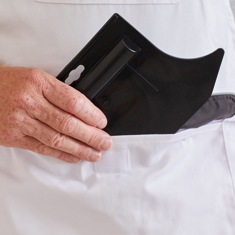 ProDec Advance Decorator's Bib & Brace - 2XL