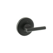 Matt Black