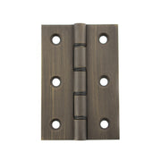 Urban Bronze