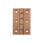 Urban Satin Copper