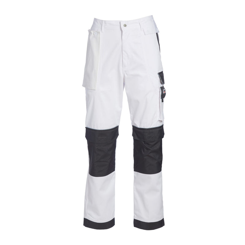 ProDec Advance Painter's Trousers - 42" waist