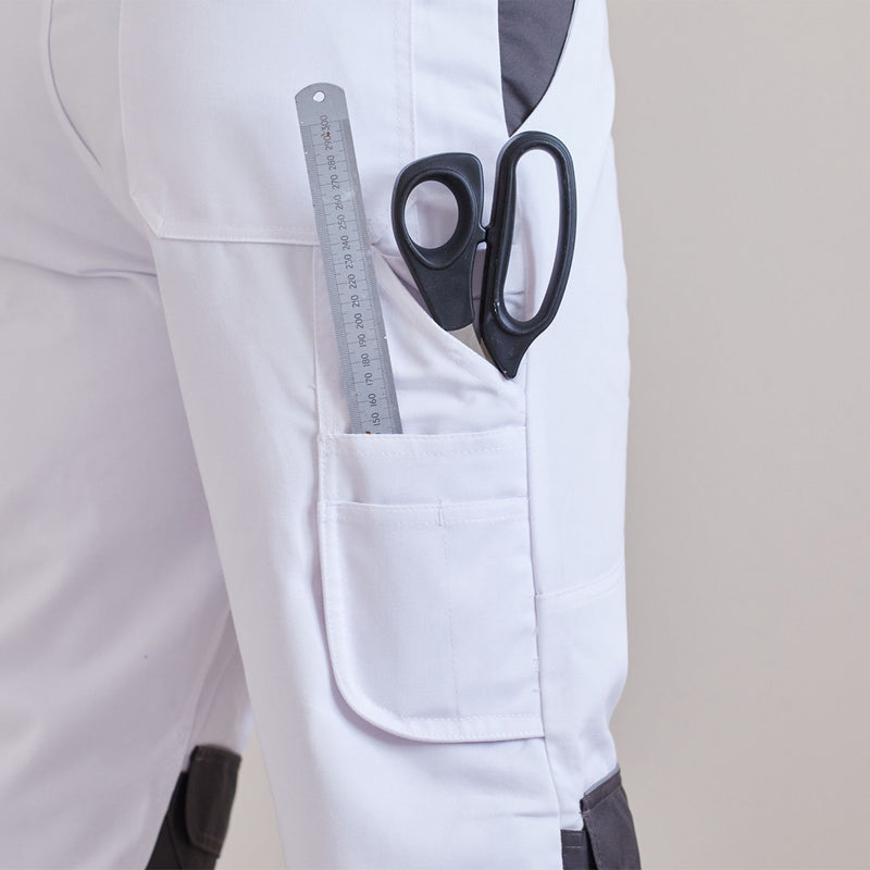 ProDec Advance Painter's Trousers - 42" waist