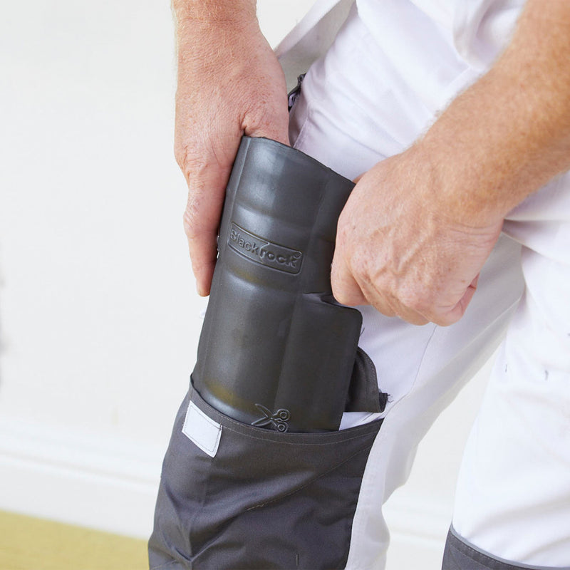 ProDec Advance Painter's Trousers - 42" waist