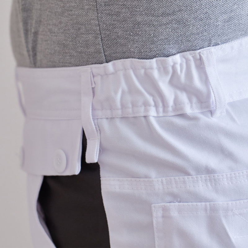 ProDec Advance Painter's Trousers - 46" waist