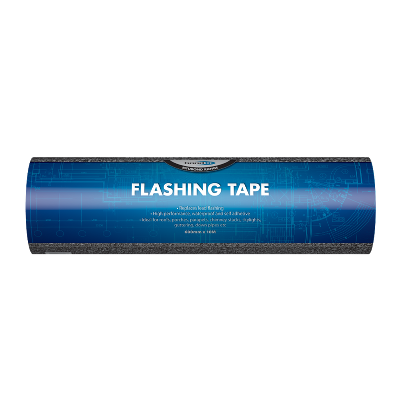Bond It Flashing Tape - Box of 4