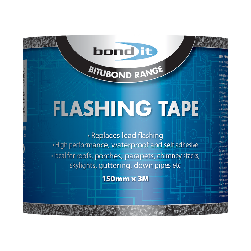 Bond It Flashing Tape