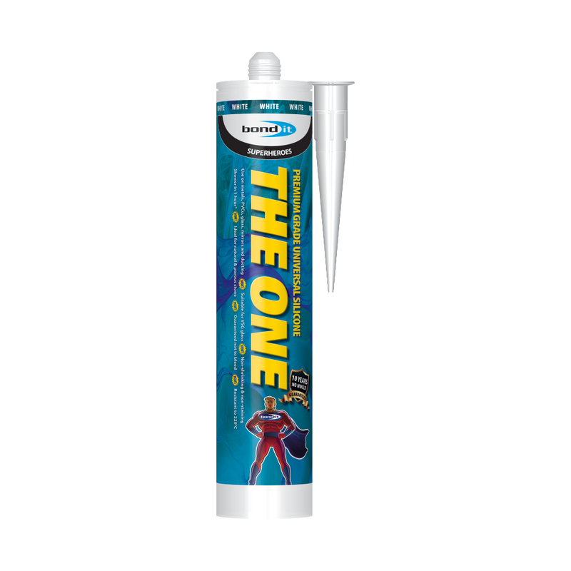 Bond It The One 310ml - Box of 12