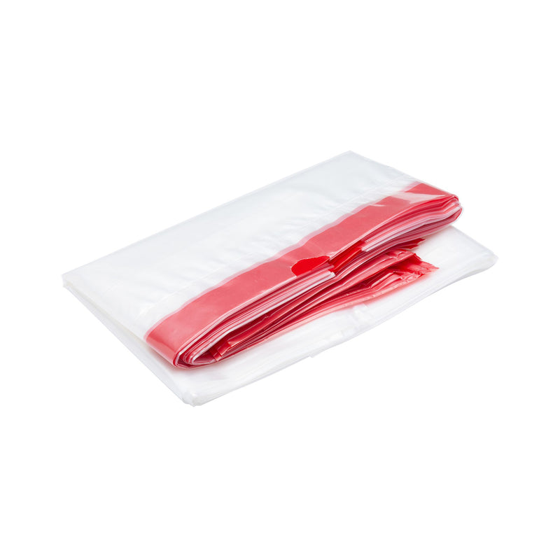ProDec 10pk Disposable Liners for 15L Paint Scuttle