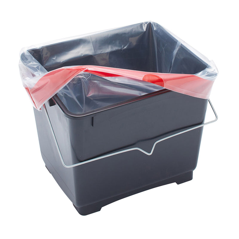 ProDec 10pk Disposable Liners for 5L Paint Scuttle