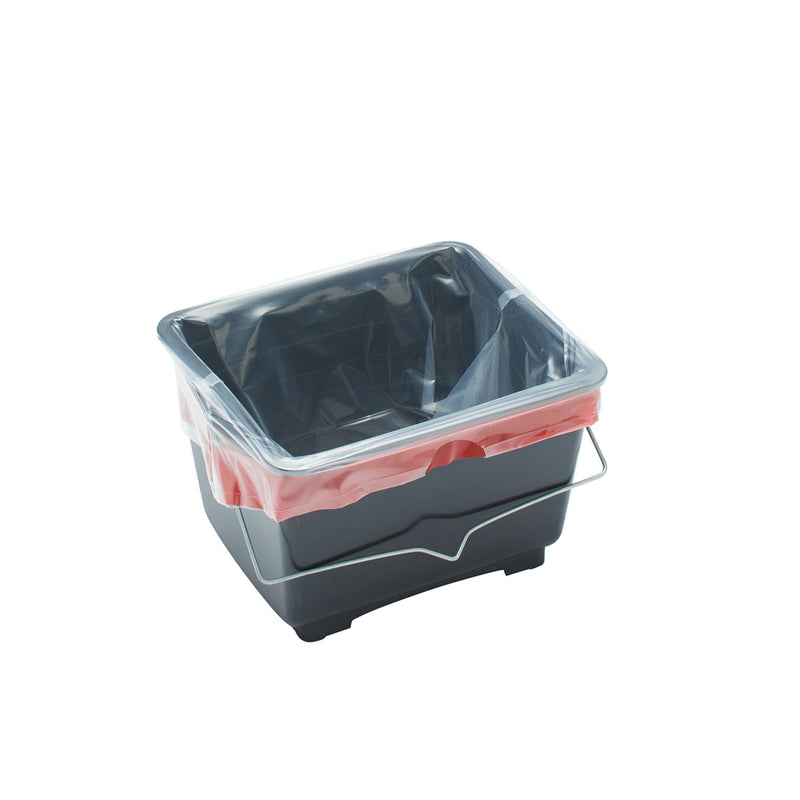 ProDec 10pk Disposable Liners for 2.5L Paint Scuttle