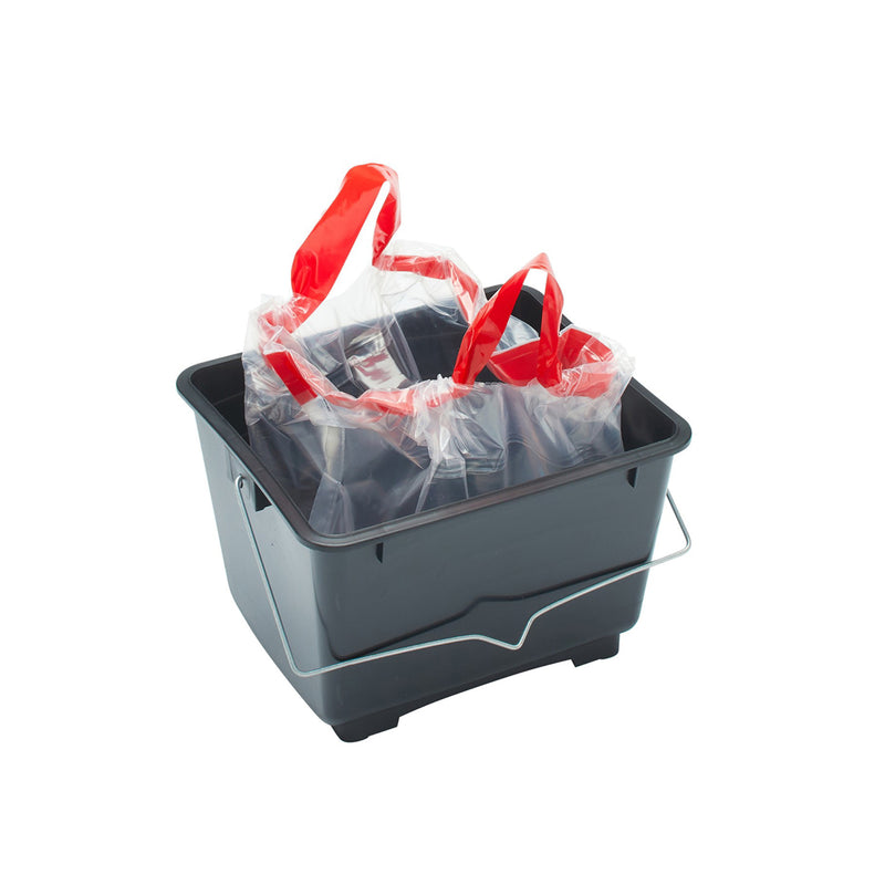 ProDec 10pk Disposable Liners for 2.5L Paint Scuttle