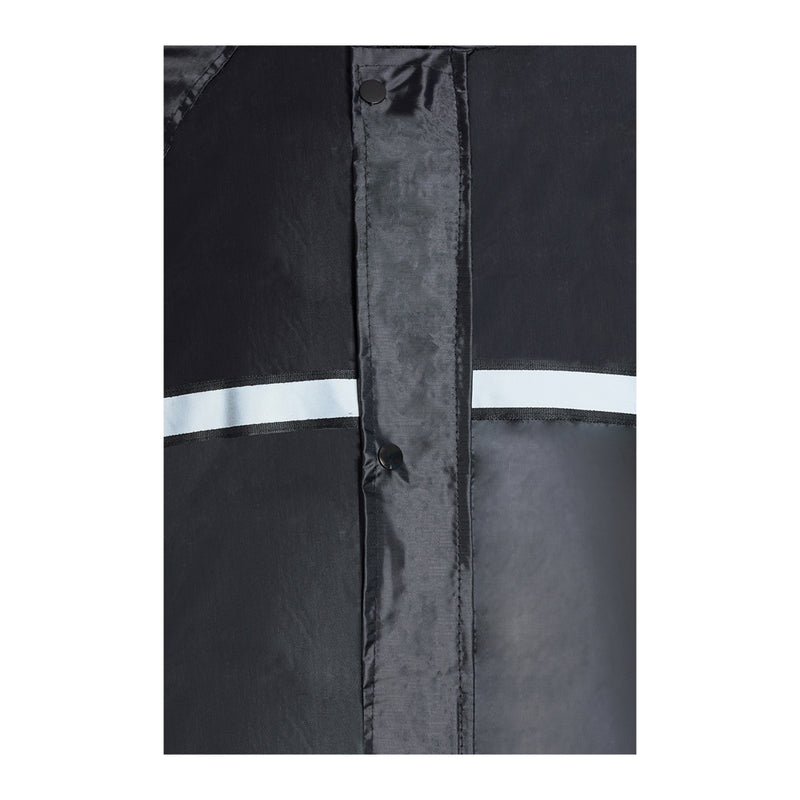 Blackrock Cotswold Waterproof Jacket - Black size M