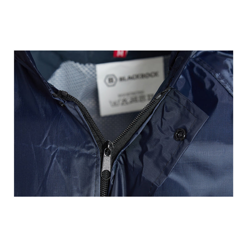 Blackrock Cotswold Waterproof Jacket - Navy size M
