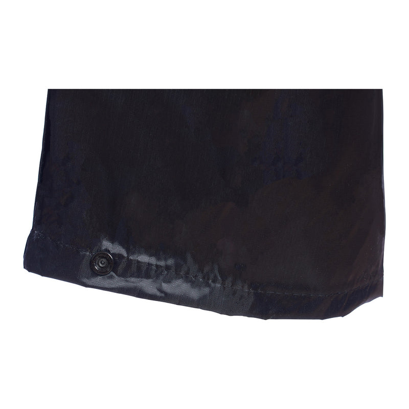 Blackrock Cotswold Waterproof Trousers - Black size L
