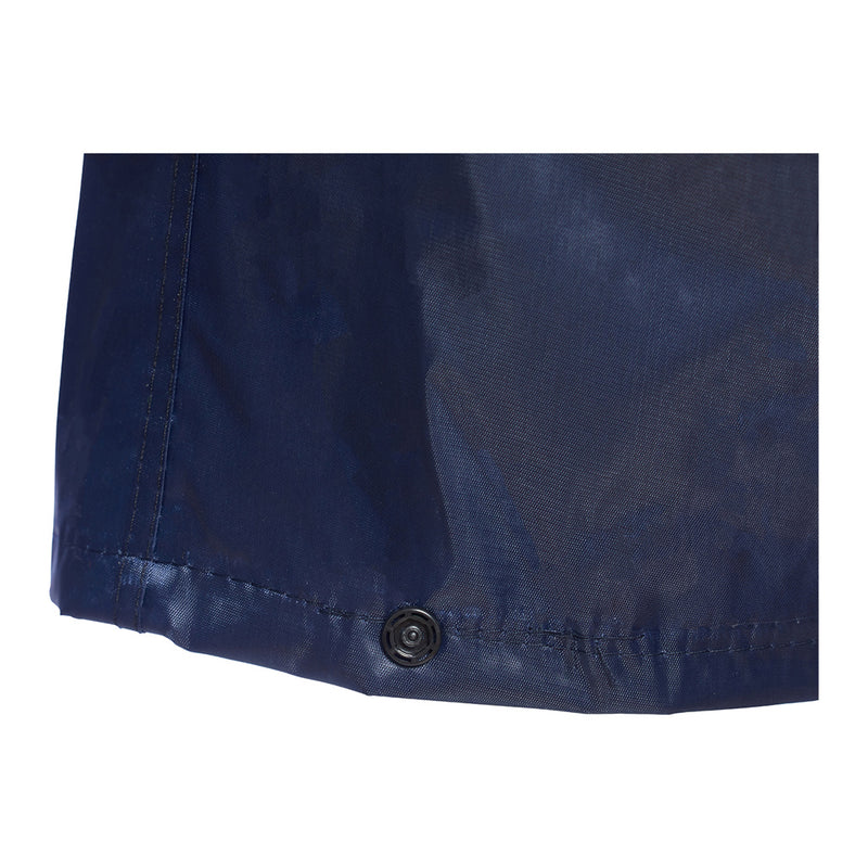 Blackrock Cotswold Waterproof Trousers - Navy size 2XL